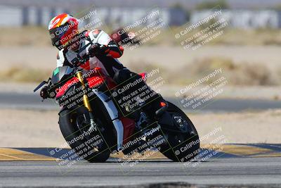 media/Mar-10-2025-Not available-Contact DROC for download link (Mon) [[906838c8b1]]/4-Novice/Session 3 (Turn 15)/